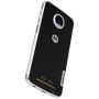 Nillkin Nature Series TPU case for Motorola Moto Z Play order from official NILLKIN store